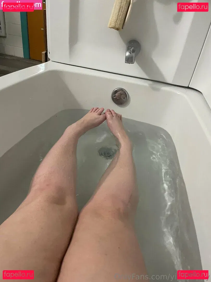 YippyTippy Onlyfans Photo Gallery 