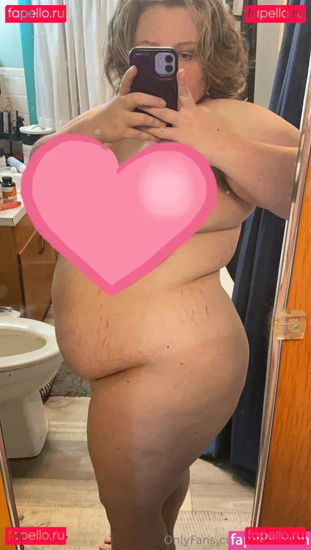 YippyTippy Onlyfans Photo Gallery 