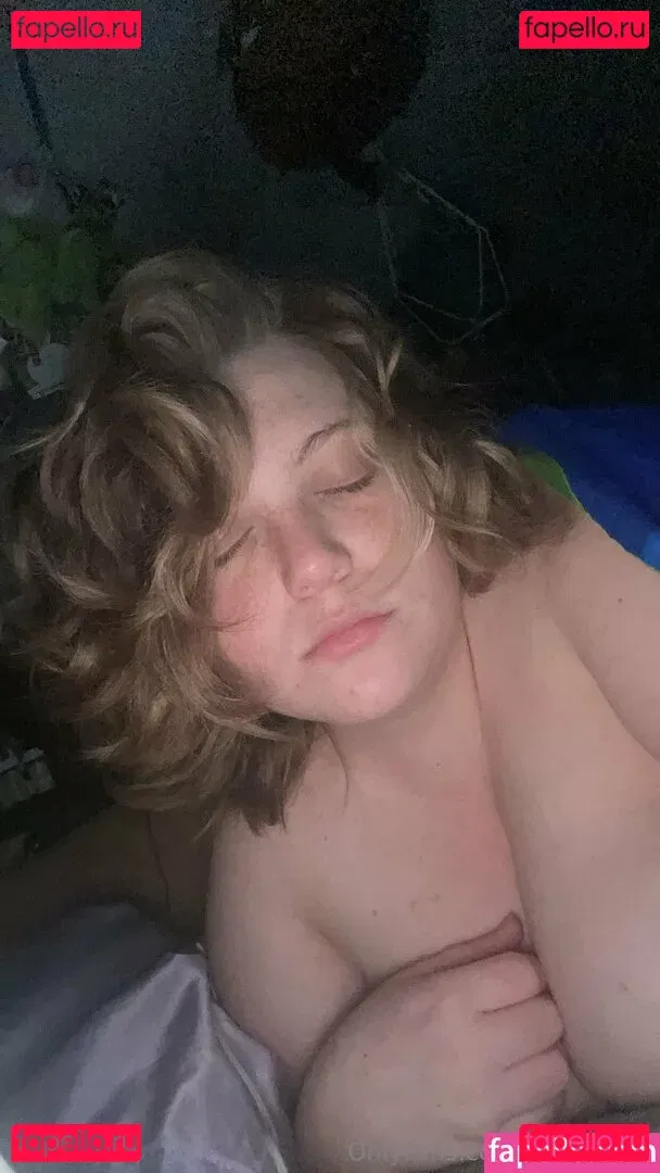 YippyTippy Onlyfans Photo Gallery 