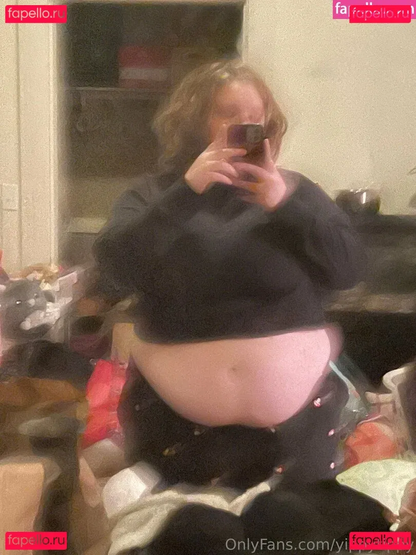 YippyTippy Onlyfans Photo Gallery 