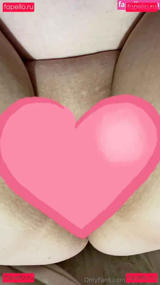 YippyTippy Onlyfans Photo Gallery 