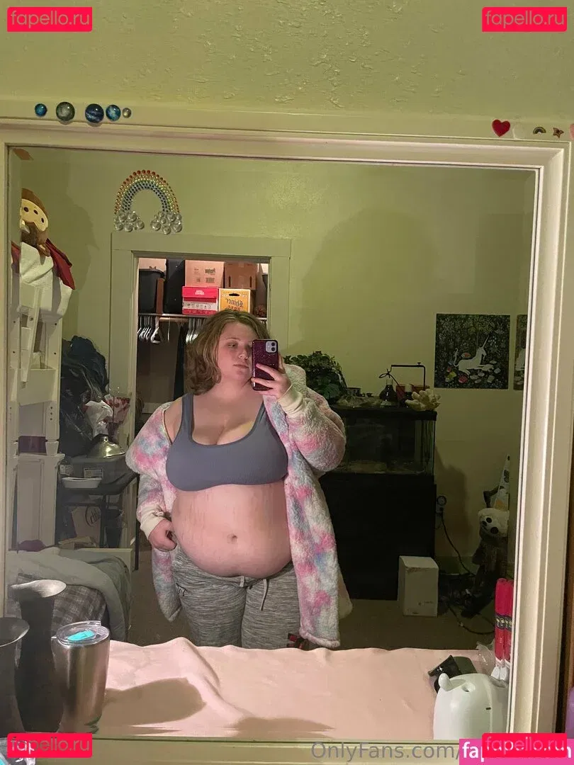 YippyTippy Onlyfans Photo Gallery 