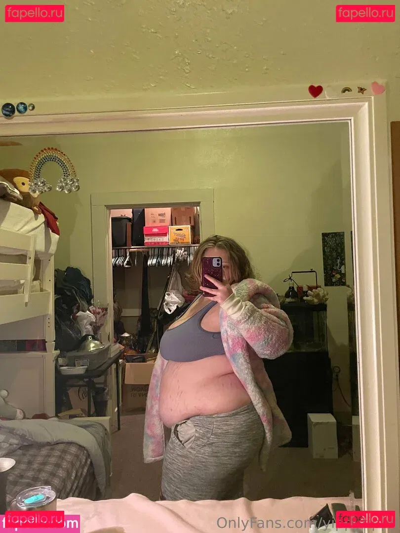 YippyTippy Onlyfans Photo Gallery 