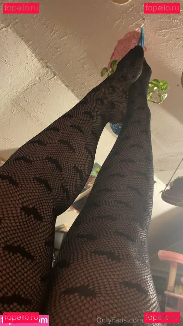 YippyTippy Onlyfans Photo Gallery 