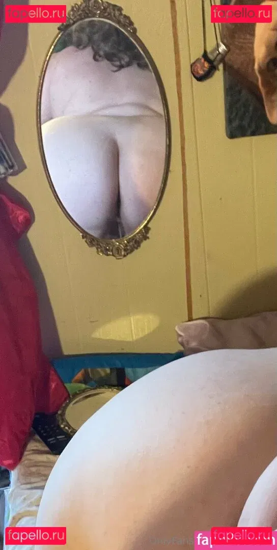 YippyTippy Onlyfans Photo Gallery 