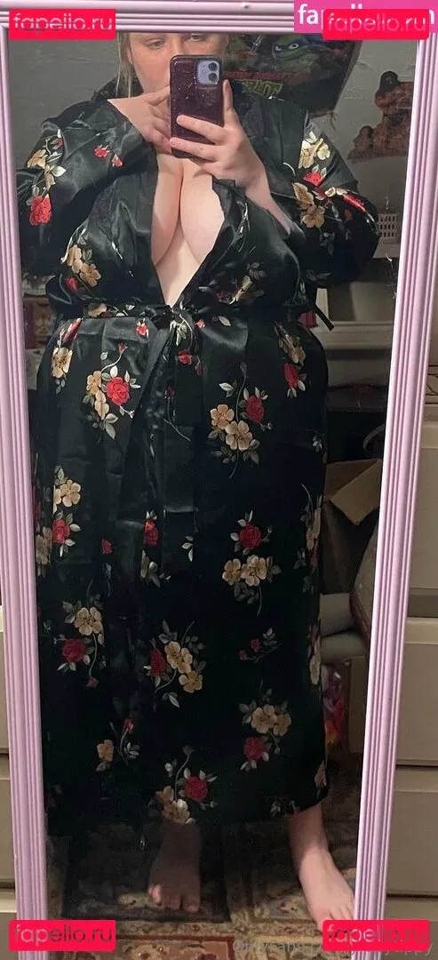 YippyTippy Onlyfans Photo Gallery 