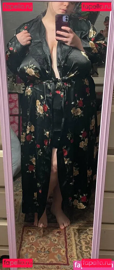 YippyTippy Onlyfans Photo Gallery 