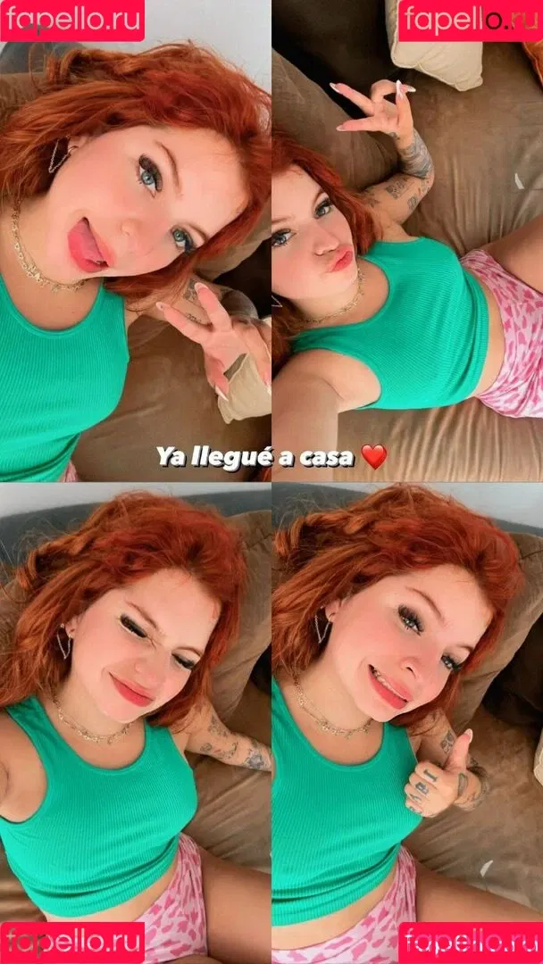 Marianyyaa Onlyfans Photo Gallery 