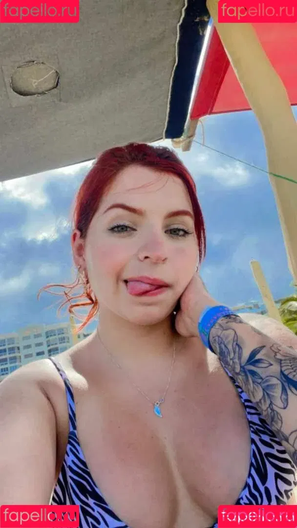 Marianyyaa Onlyfans Photo Gallery 