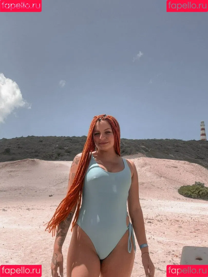 Marianyyaa Onlyfans Photo Gallery 