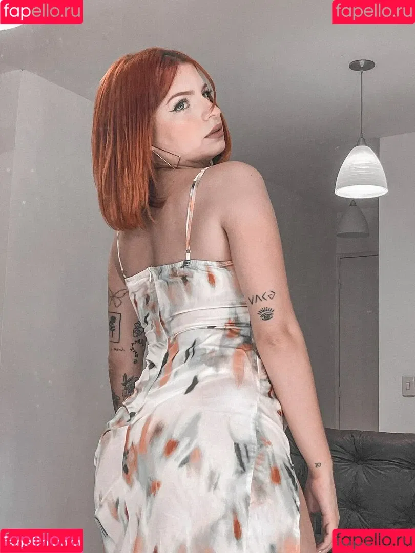 Marianyyaa Onlyfans Photo Gallery 