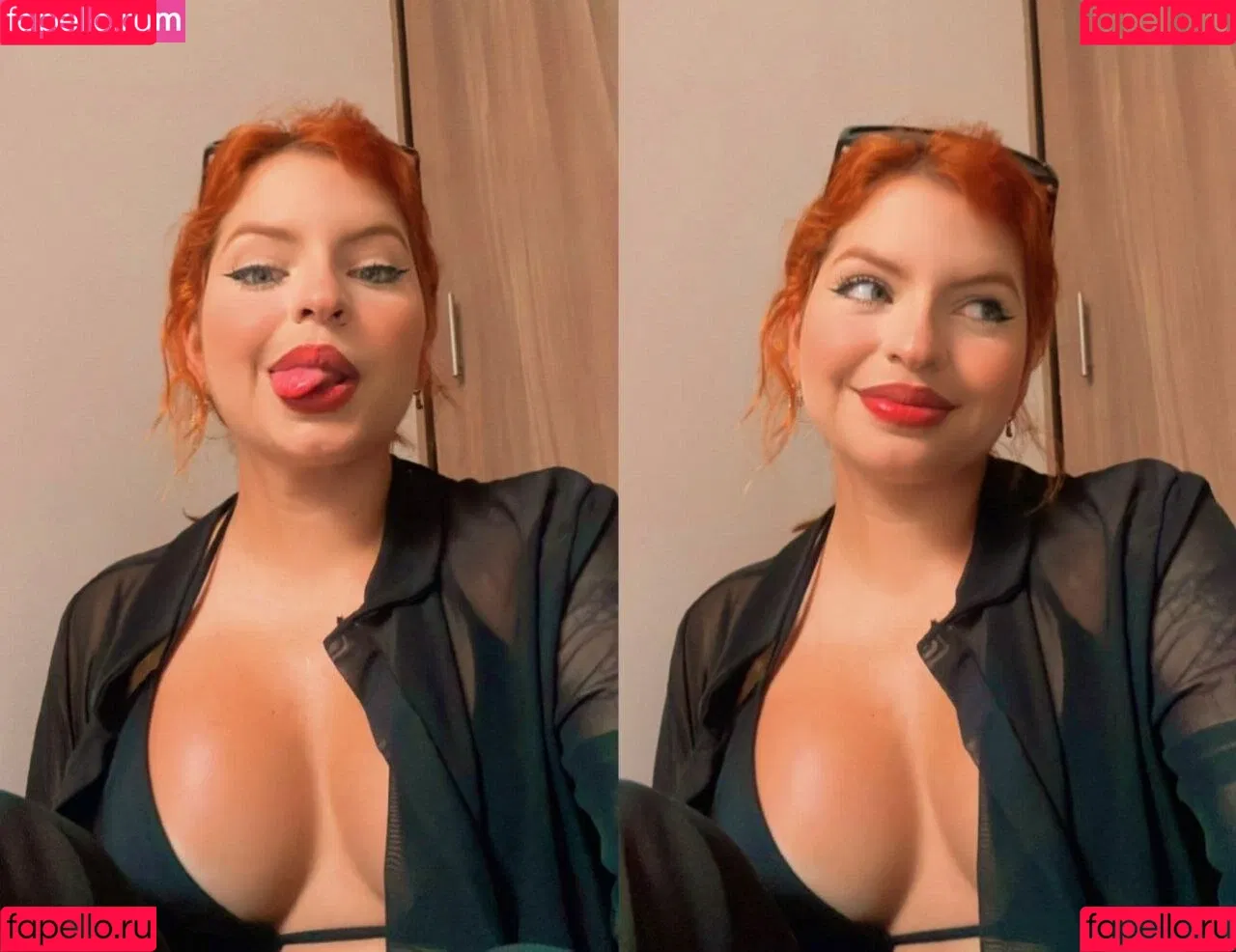 Marianyyaa Onlyfans Photo Gallery 