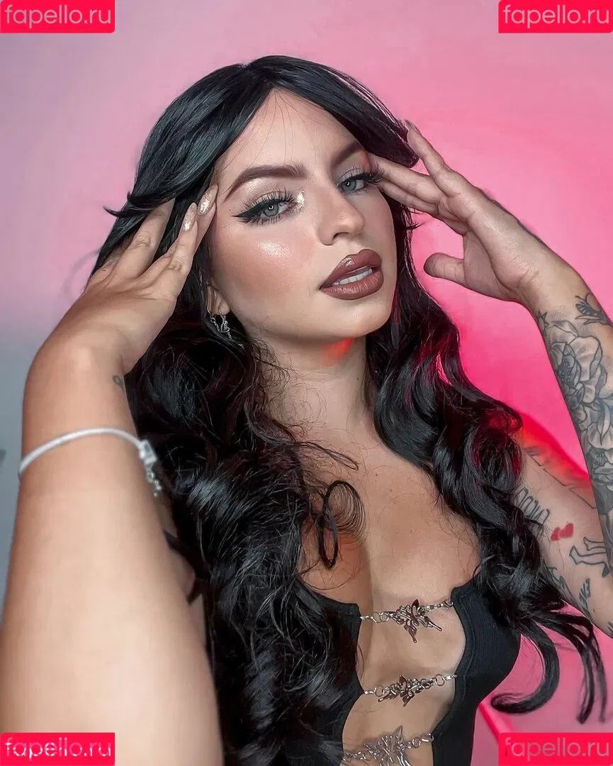 Marianyyaa Onlyfans Photo Gallery 