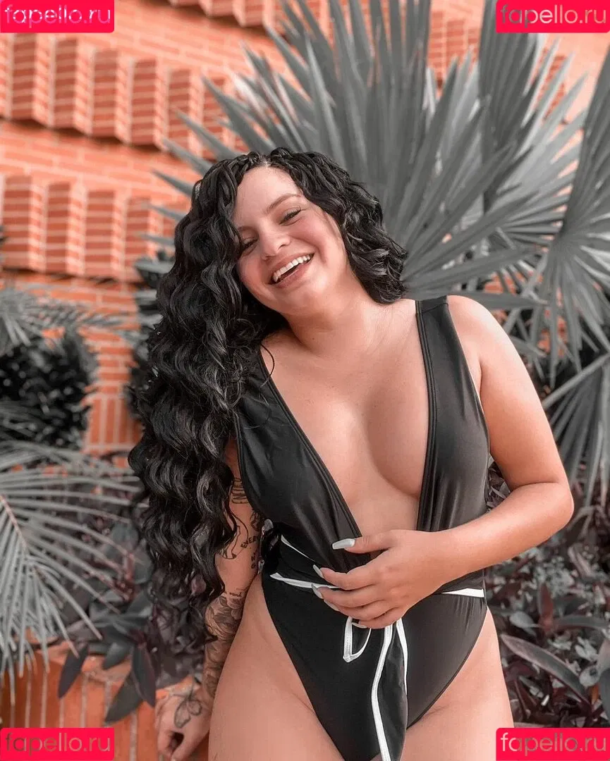Marianyyaa Onlyfans Photo Gallery 
