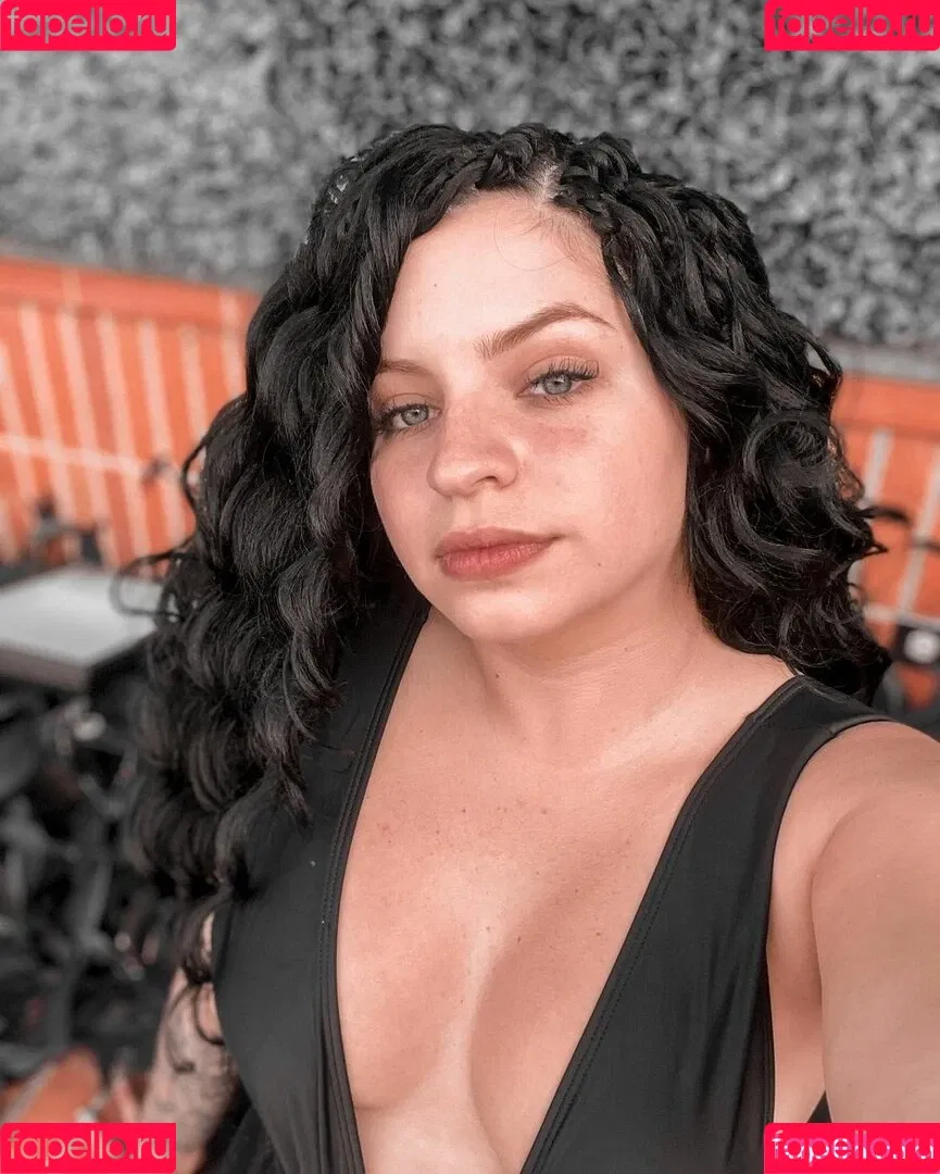 Marianyyaa Onlyfans Photo Gallery 