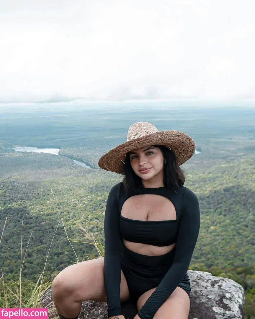 Marianyyaa Onlyfans Photo Gallery 