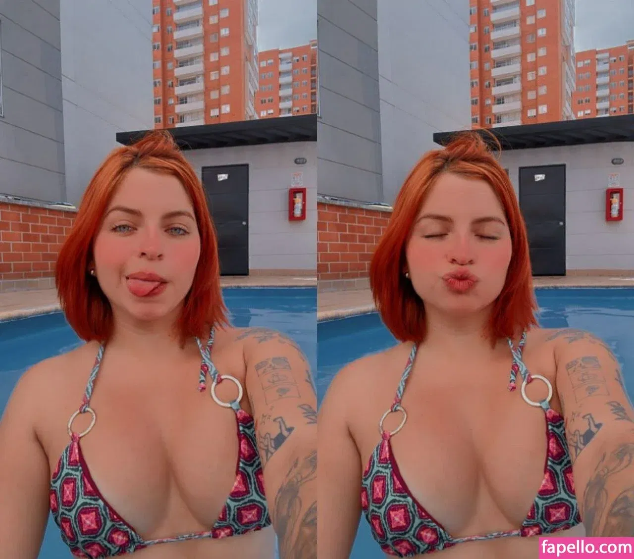 Marianyyaa Onlyfans Photo Gallery 