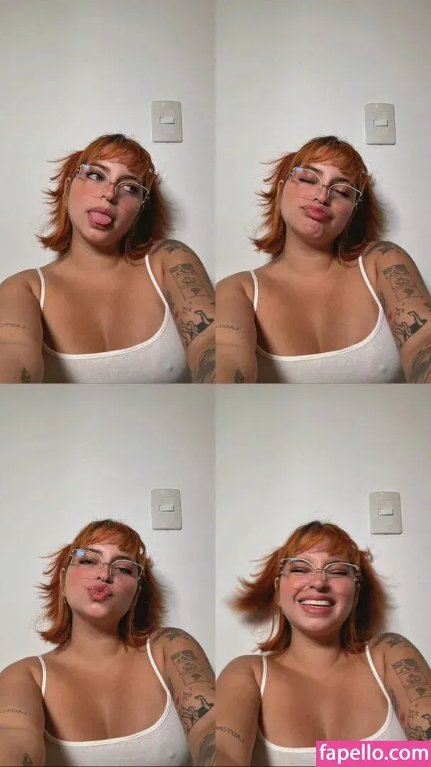 Marianyyaa Onlyfans Photo Gallery 