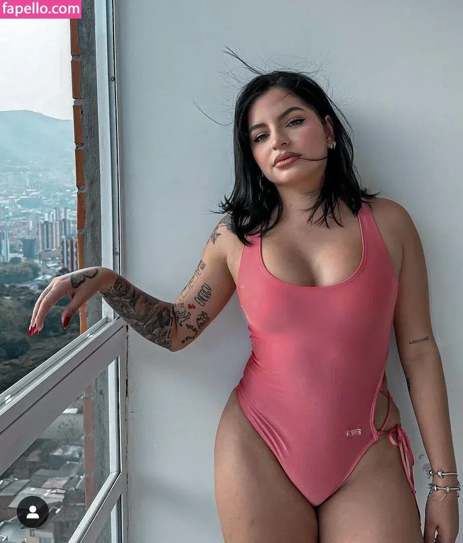 Marianyyaa Onlyfans Photo Gallery 