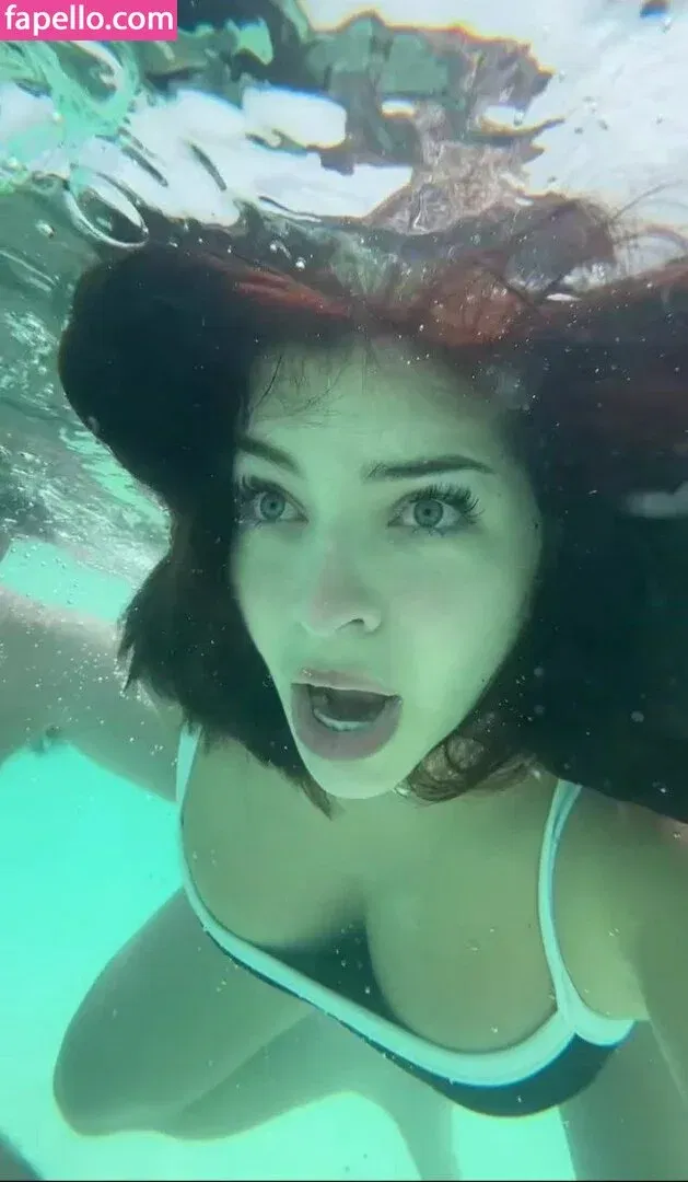 Marianyyaa Onlyfans Photo Gallery 