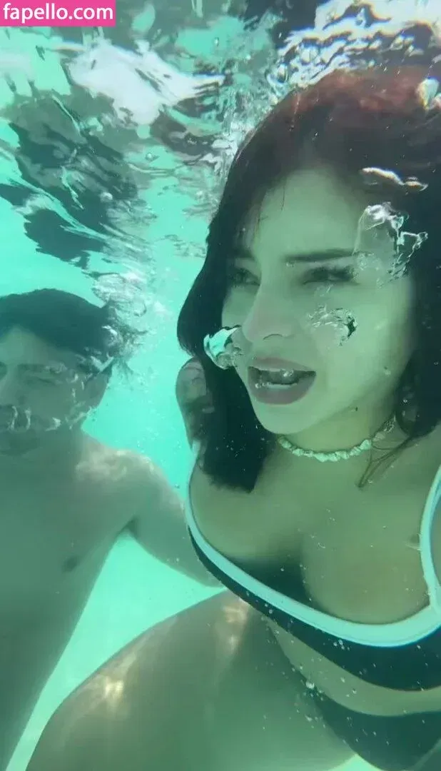 Marianyyaa Onlyfans Photo Gallery 