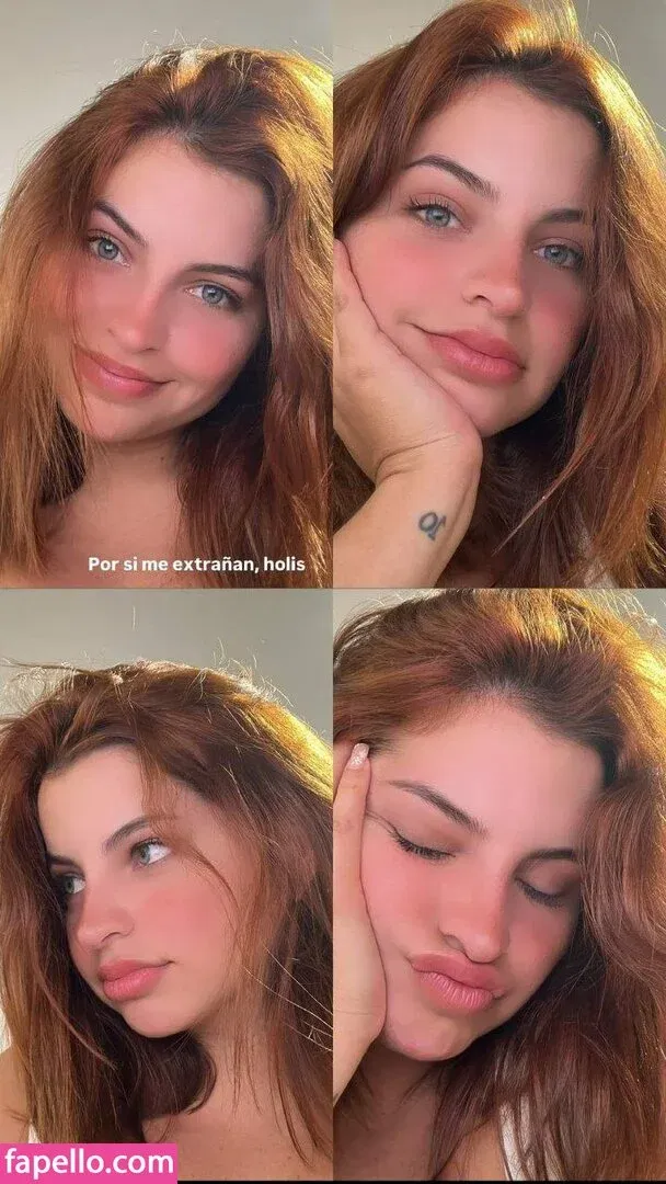 Marianyyaa Onlyfans Photo Gallery 