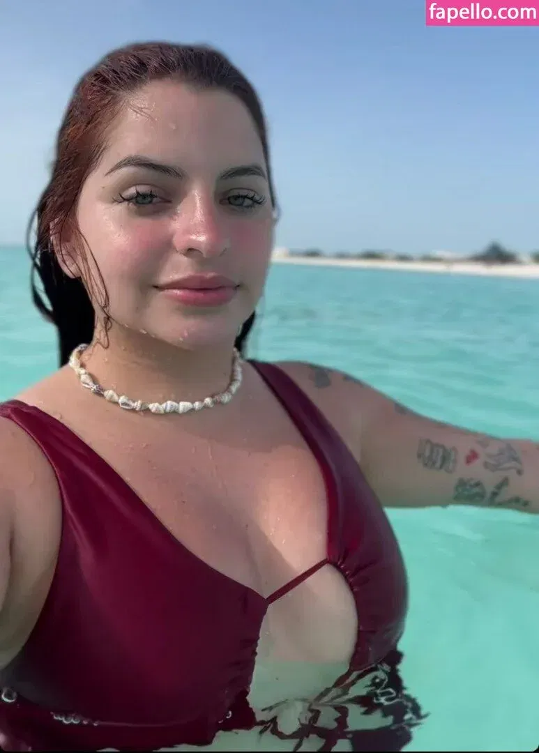 Marianyyaa Onlyfans Photo Gallery 