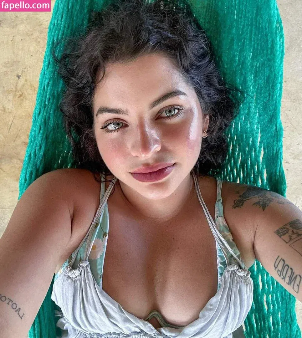 Marianyyaa Onlyfans Photo Gallery 