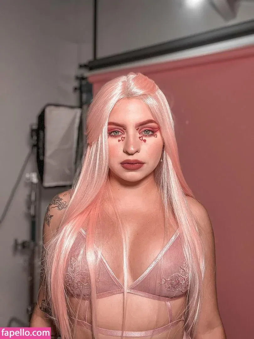 Marianyyaa Onlyfans Photo Gallery 