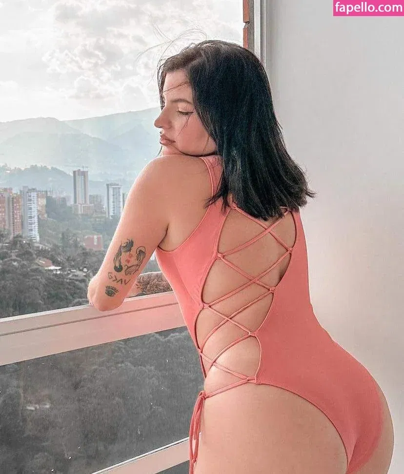 Marianyyaa Onlyfans Photo Gallery 