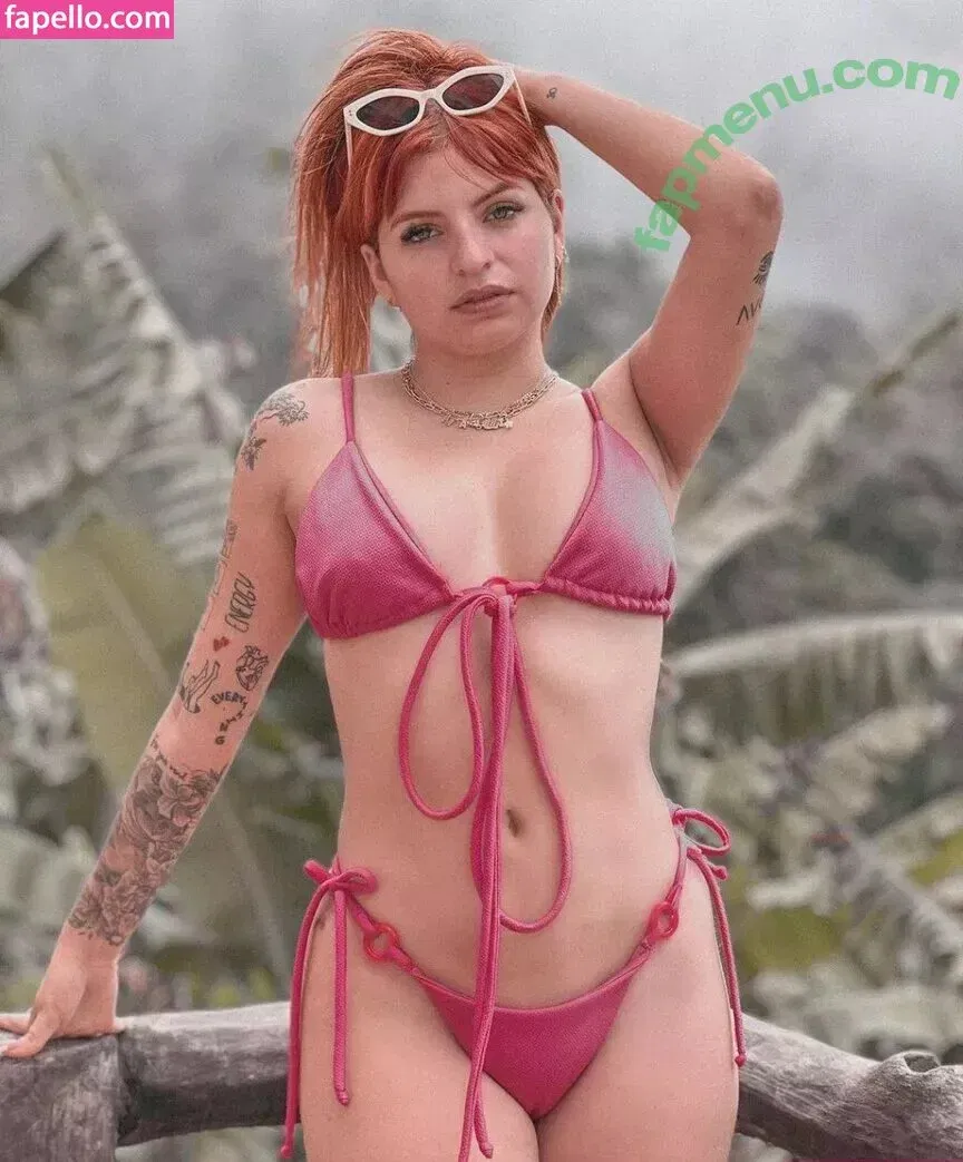 Marianyyaa Onlyfans Photo Gallery 