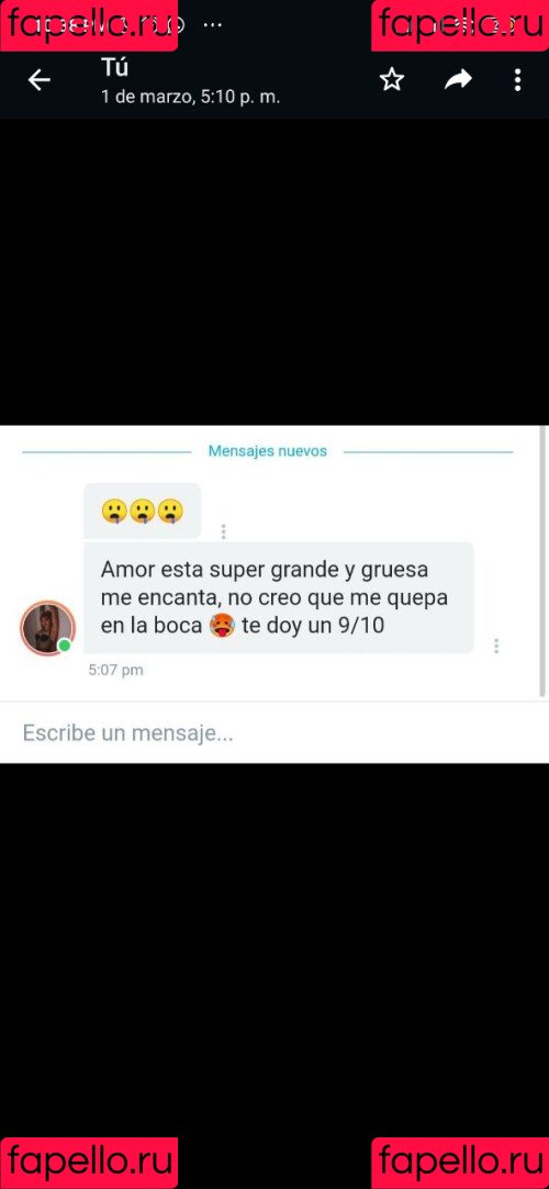 Marianyyaa Onlyfans Photo Gallery 