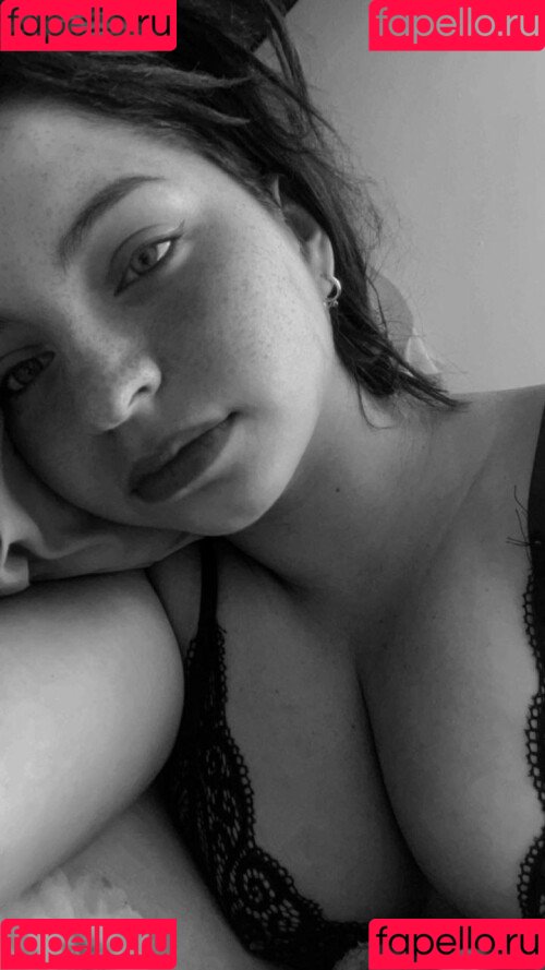 Marianyyaa Onlyfans Photo Gallery 