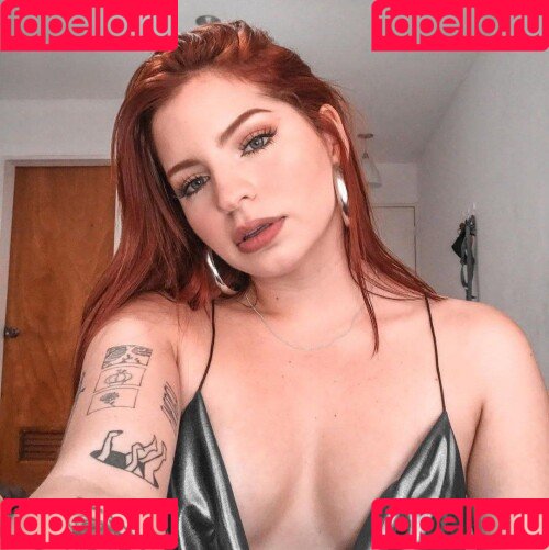 Marianyyaa Onlyfans Photo Gallery 