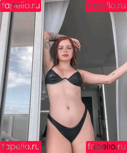 Marianyyaa Onlyfans Photo Gallery 