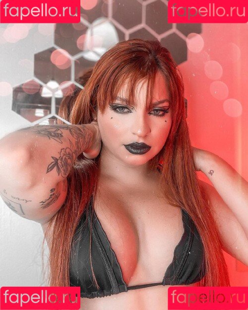 Marianyyaa Onlyfans Photo Gallery 