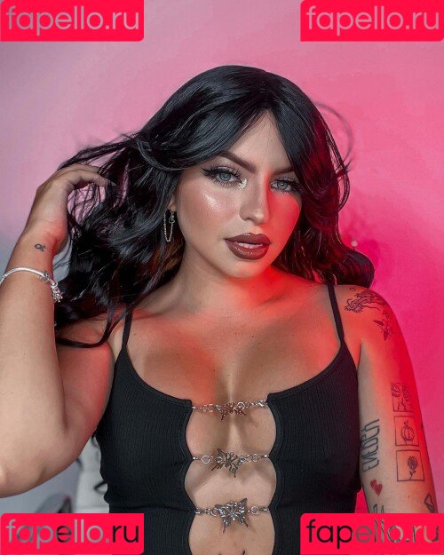 Marianyyaa Onlyfans Photo Gallery 