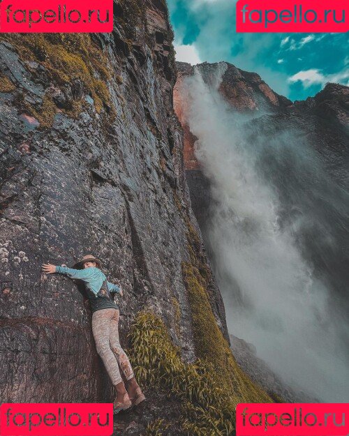 Marianyyaa Onlyfans Photo Gallery 