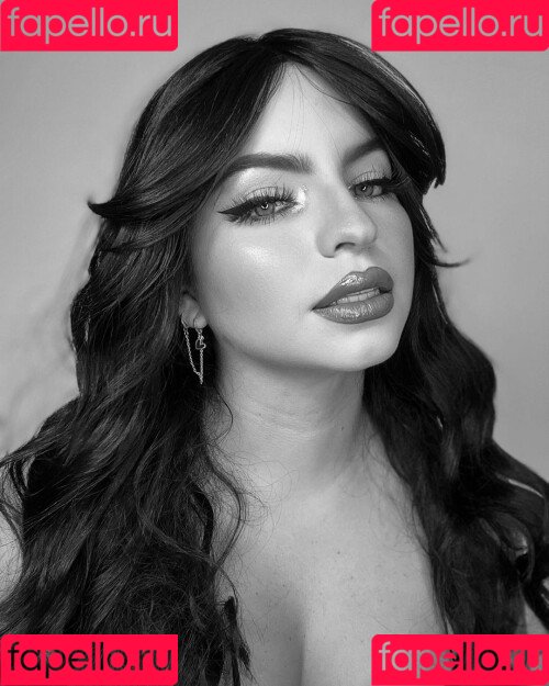 Marianyyaa Onlyfans Photo Gallery 