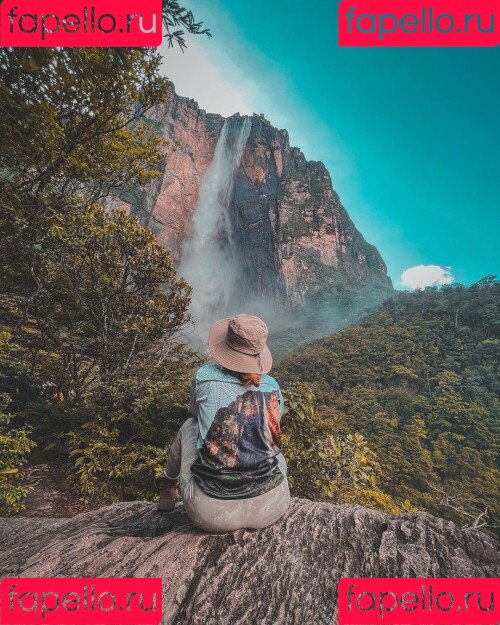 Marianyyaa Onlyfans Photo Gallery 