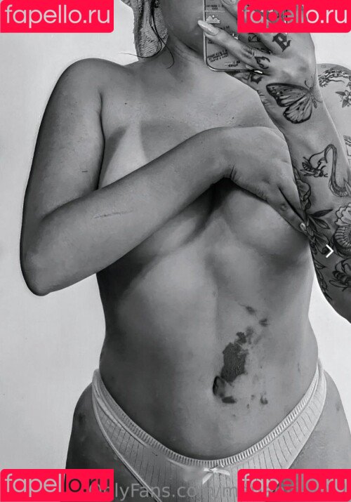 Marianyyaa Onlyfans Photo Gallery 