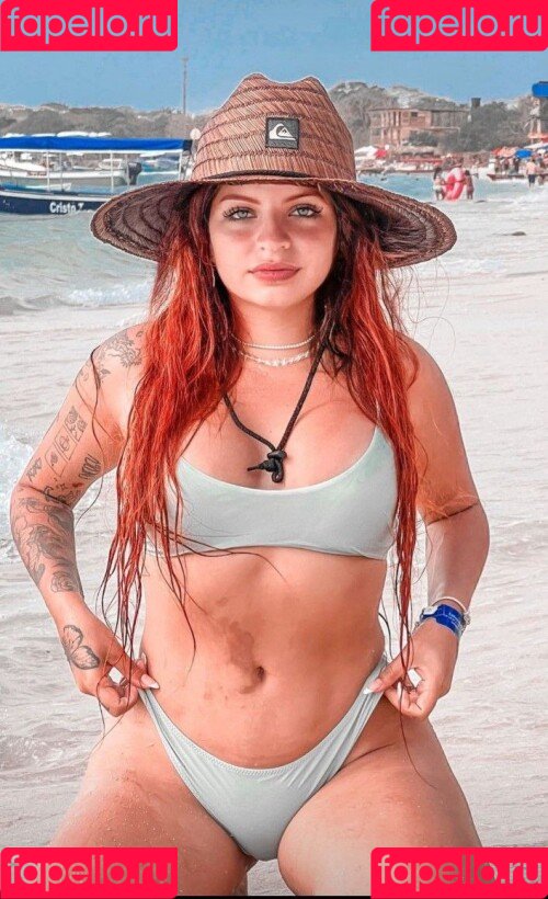 Marianyyaa Onlyfans Photo Gallery 