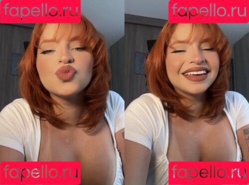 Marianyyaa Onlyfans Photo Gallery 