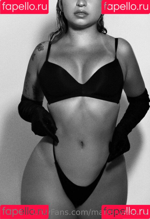 Marianyyaa Onlyfans Photo Gallery 