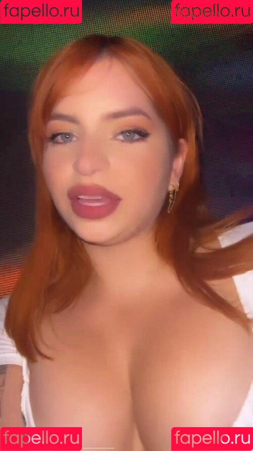 Marianyyaa Onlyfans Photo Gallery 