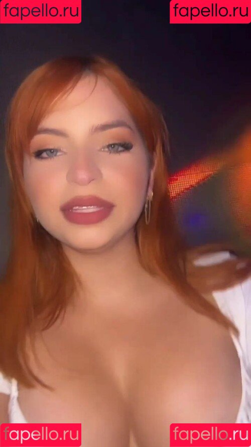 Marianyyaa Onlyfans Photo Gallery 