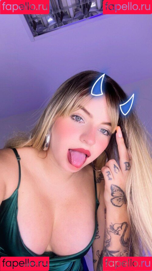 Marianyyaa Onlyfans Photo Gallery 