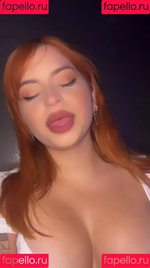 Marianyyaa Onlyfans Photo Gallery 