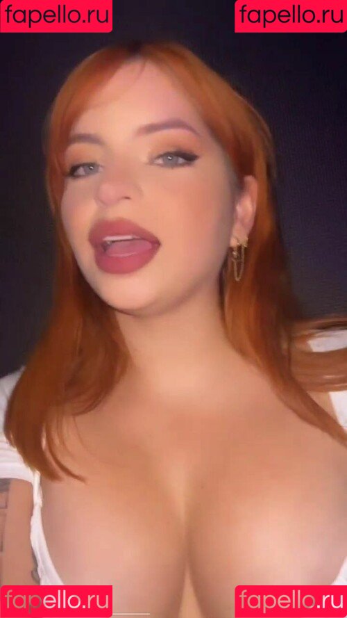 Marianyyaa Onlyfans Photo Gallery 