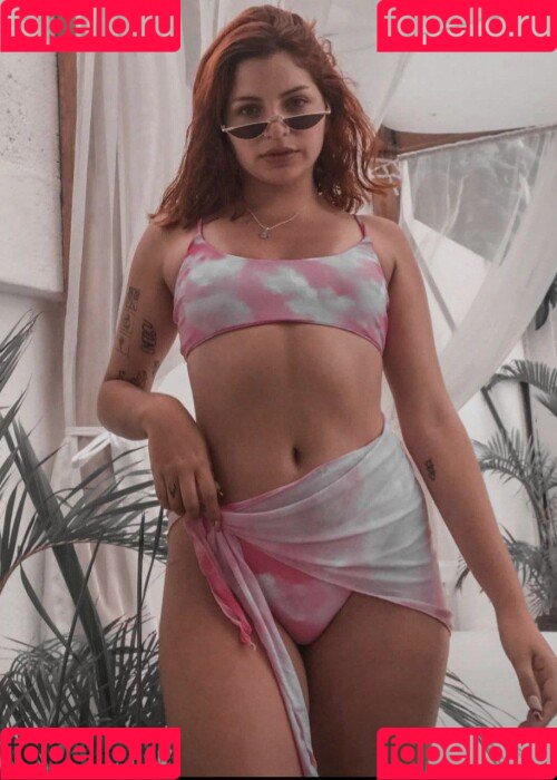 Marianyyaa Onlyfans Photo Gallery 